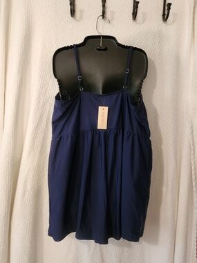 Image thumbnail 2
